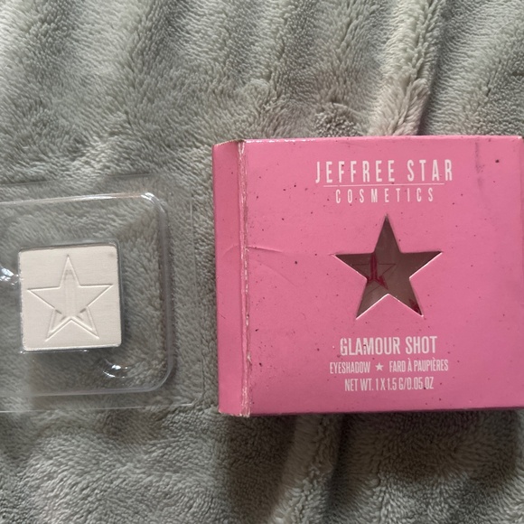 Jeffree star cosmetics - Picture 2 of 4
